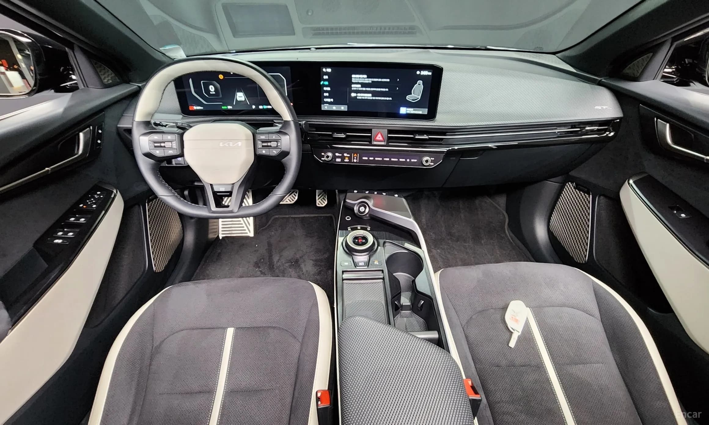 EV6