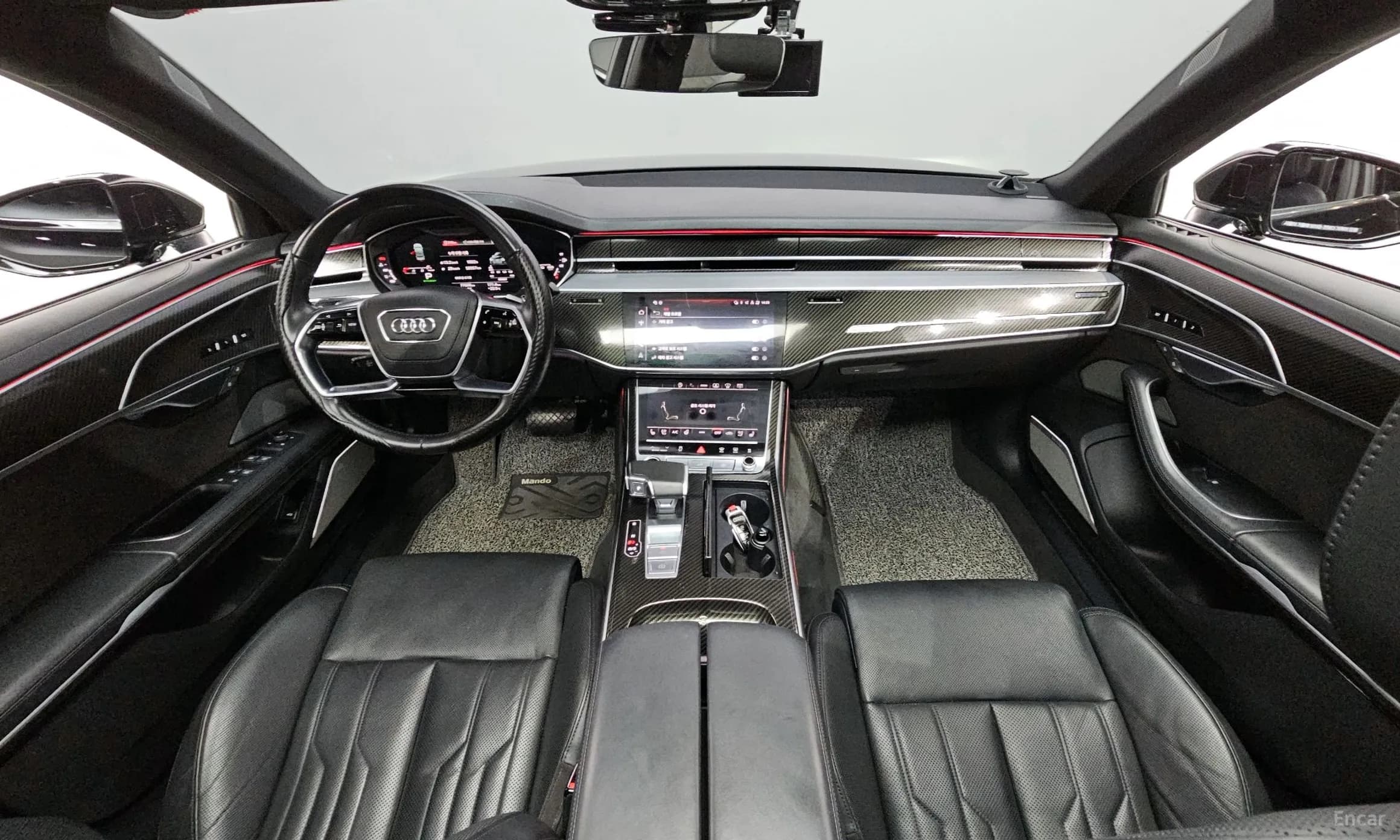 A8 (D5)