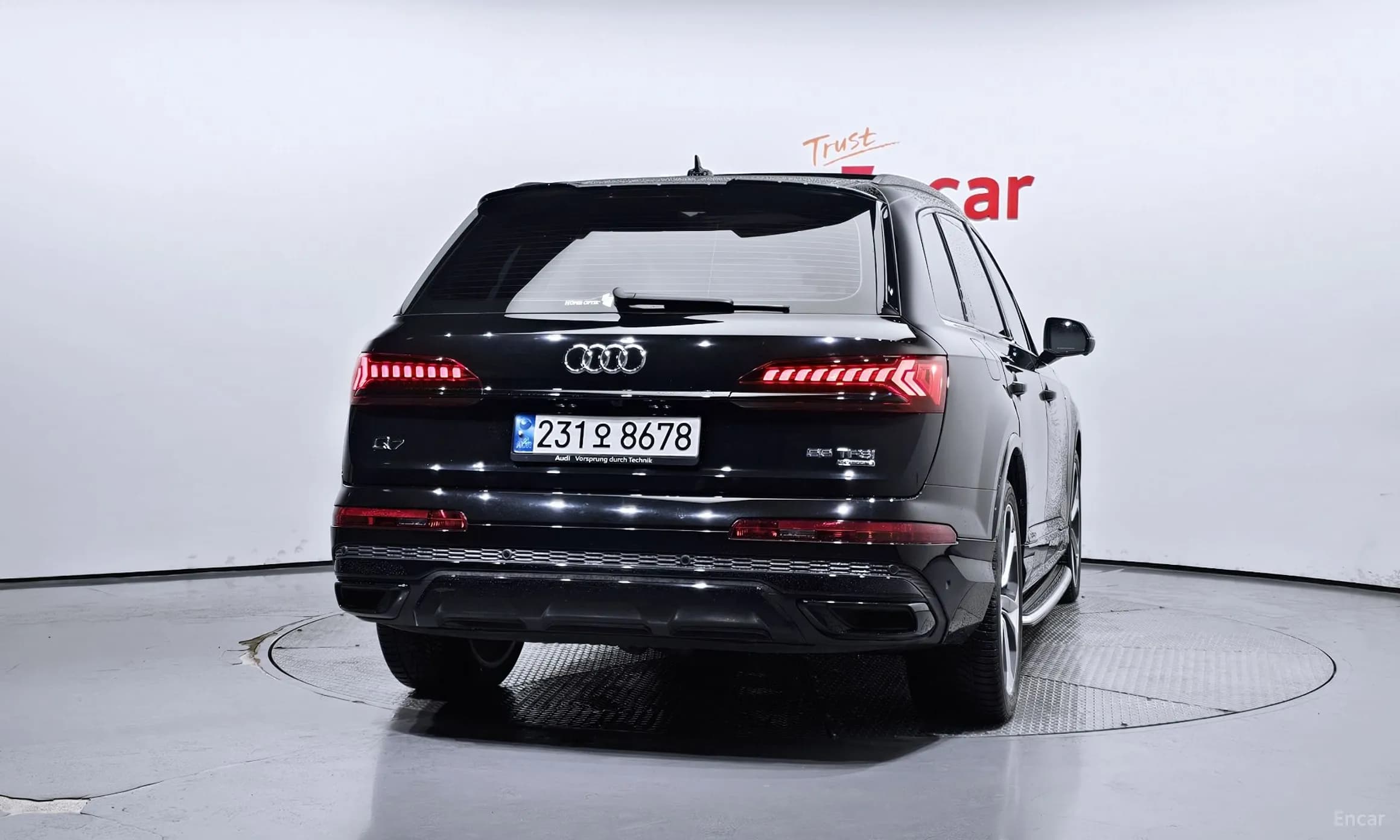 Q7 (4M)