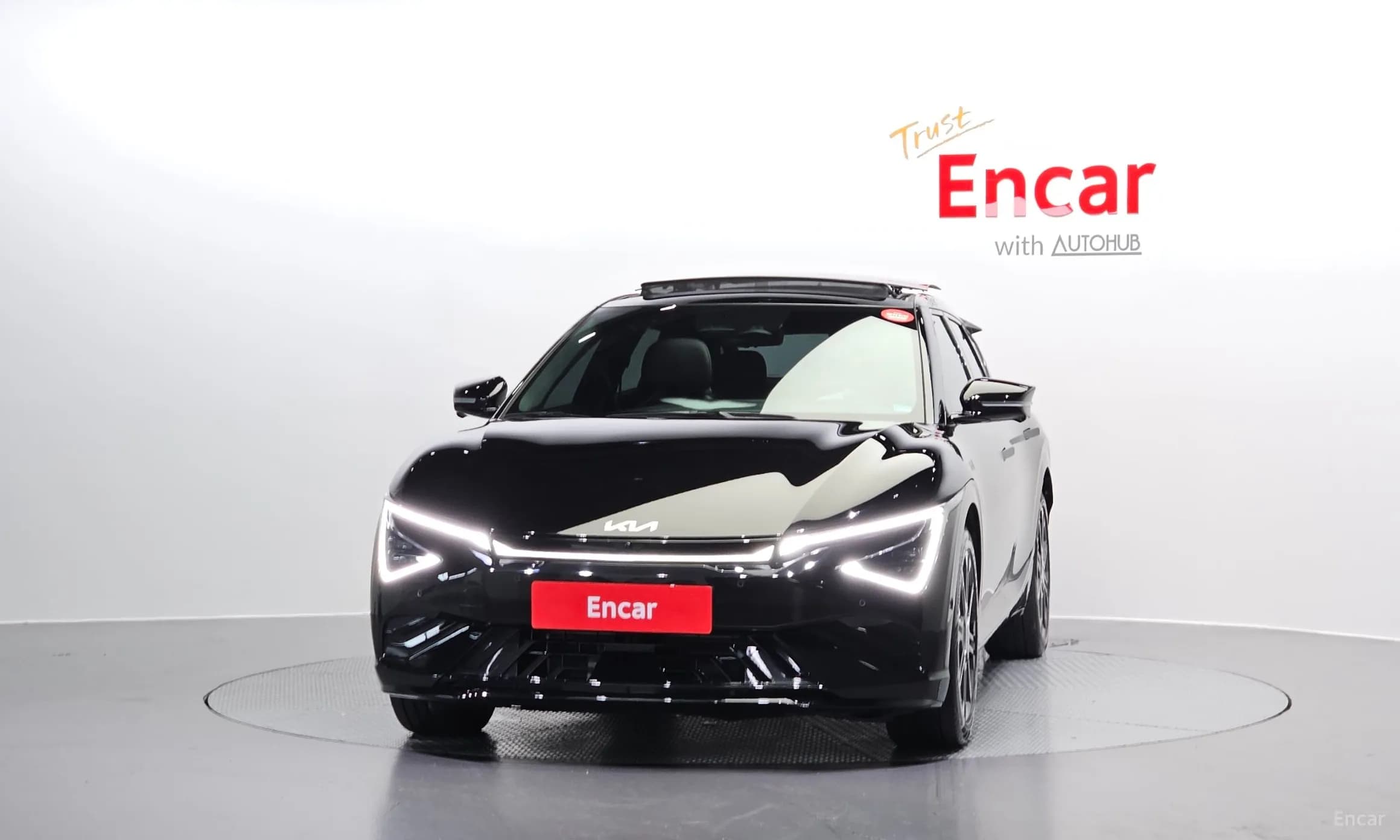 EV6