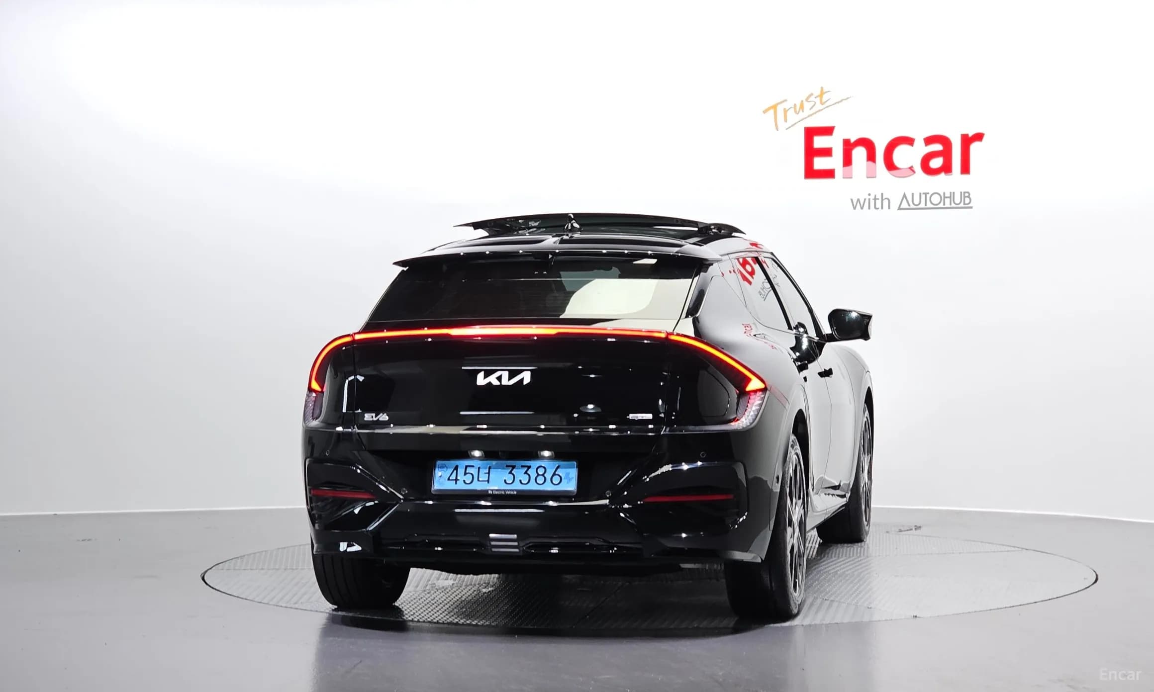 EV6