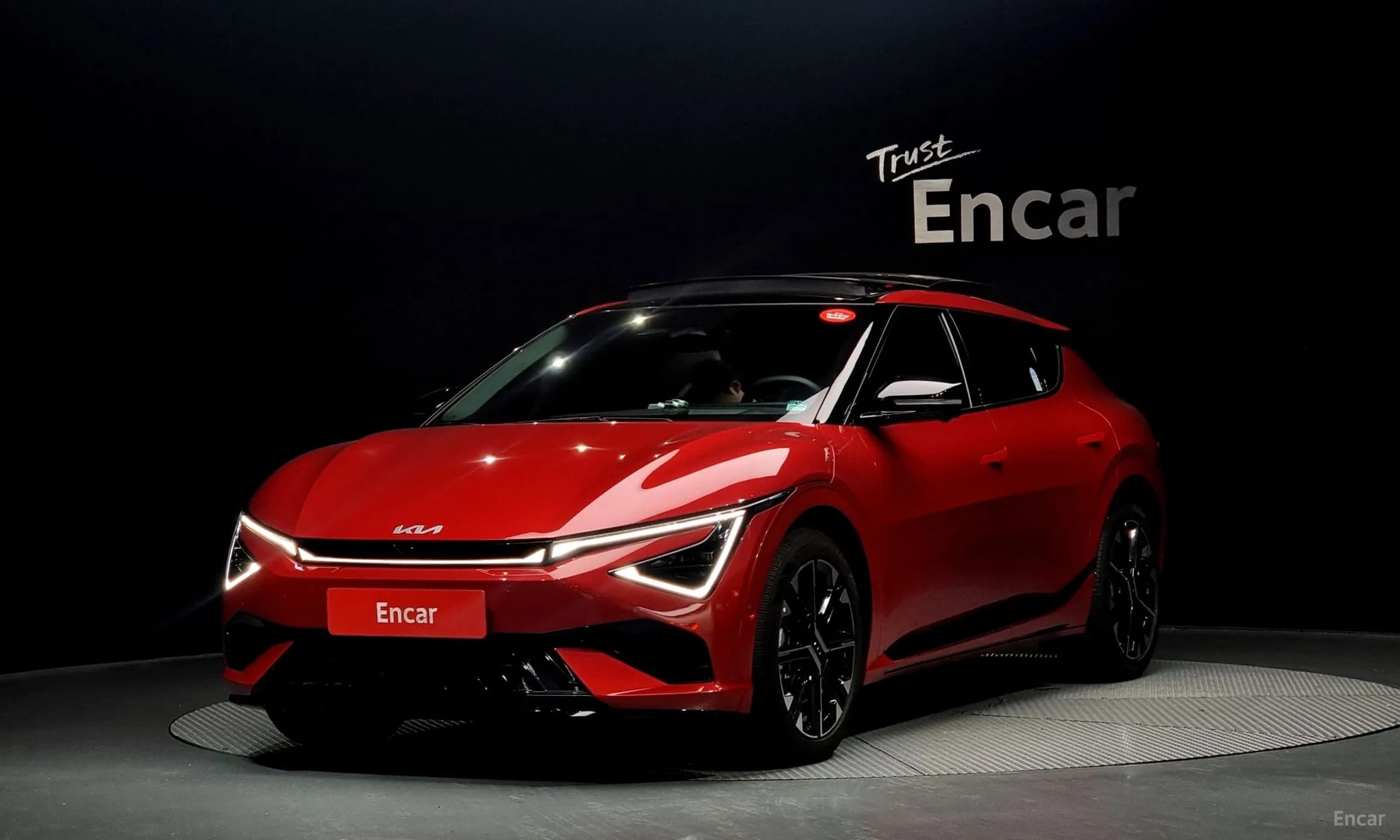 EV6