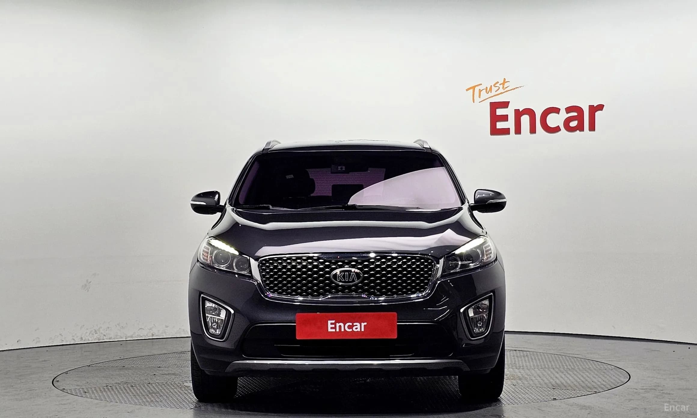 Sorento