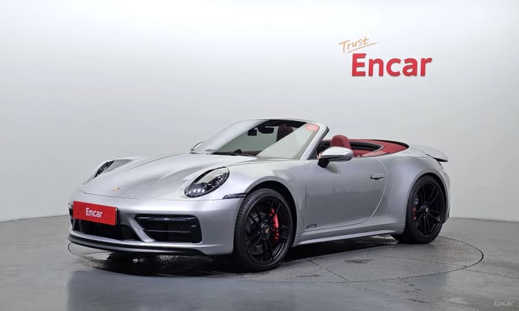 911 (992)