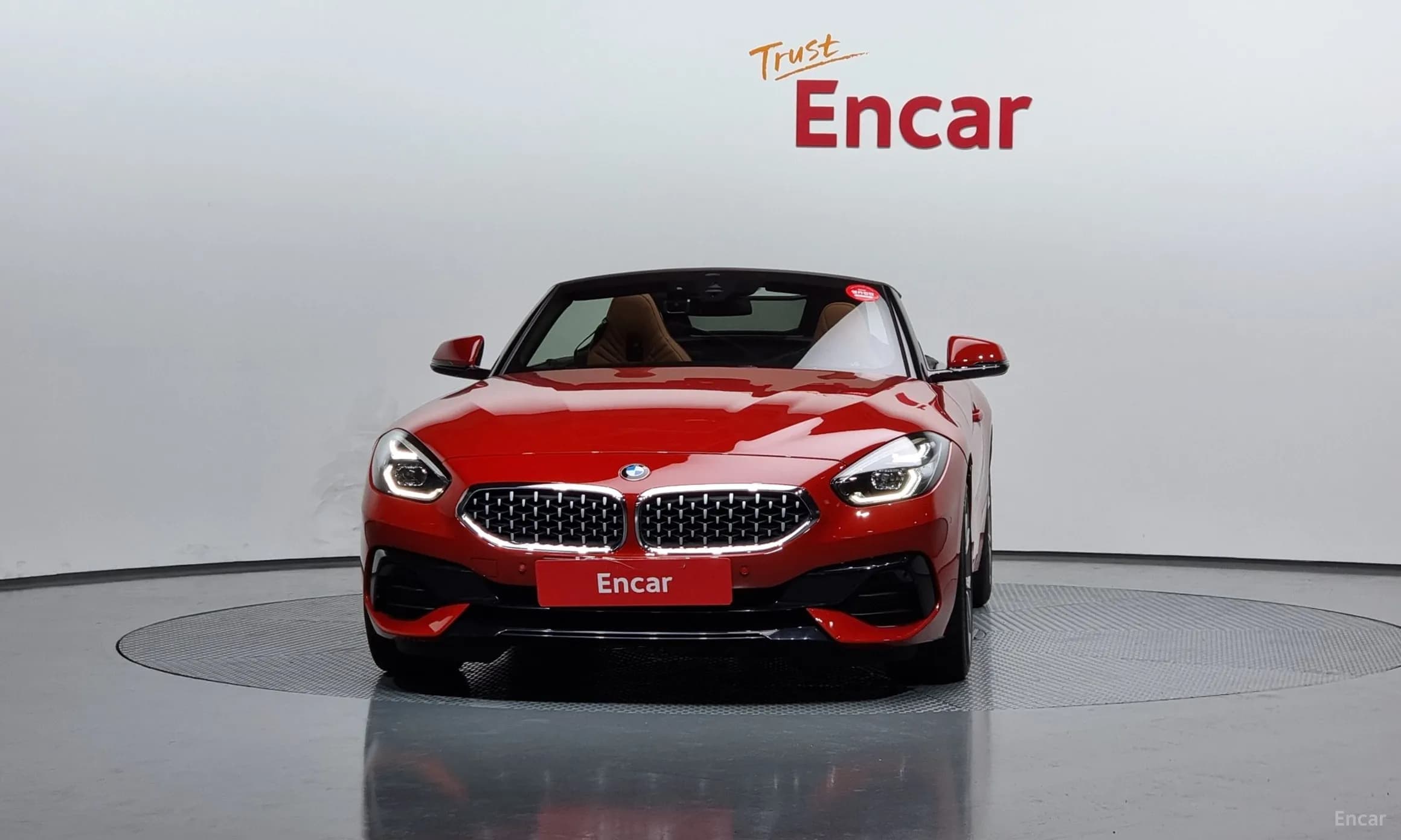 Z4 (G29)