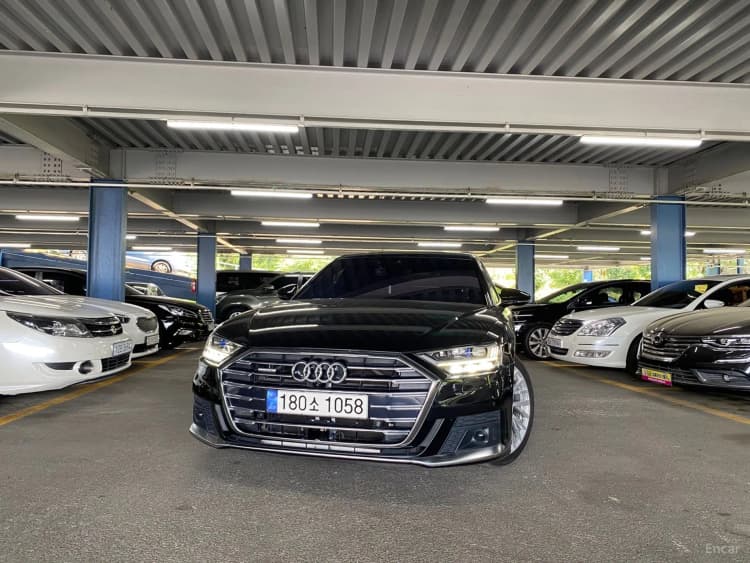 A8 (D5)