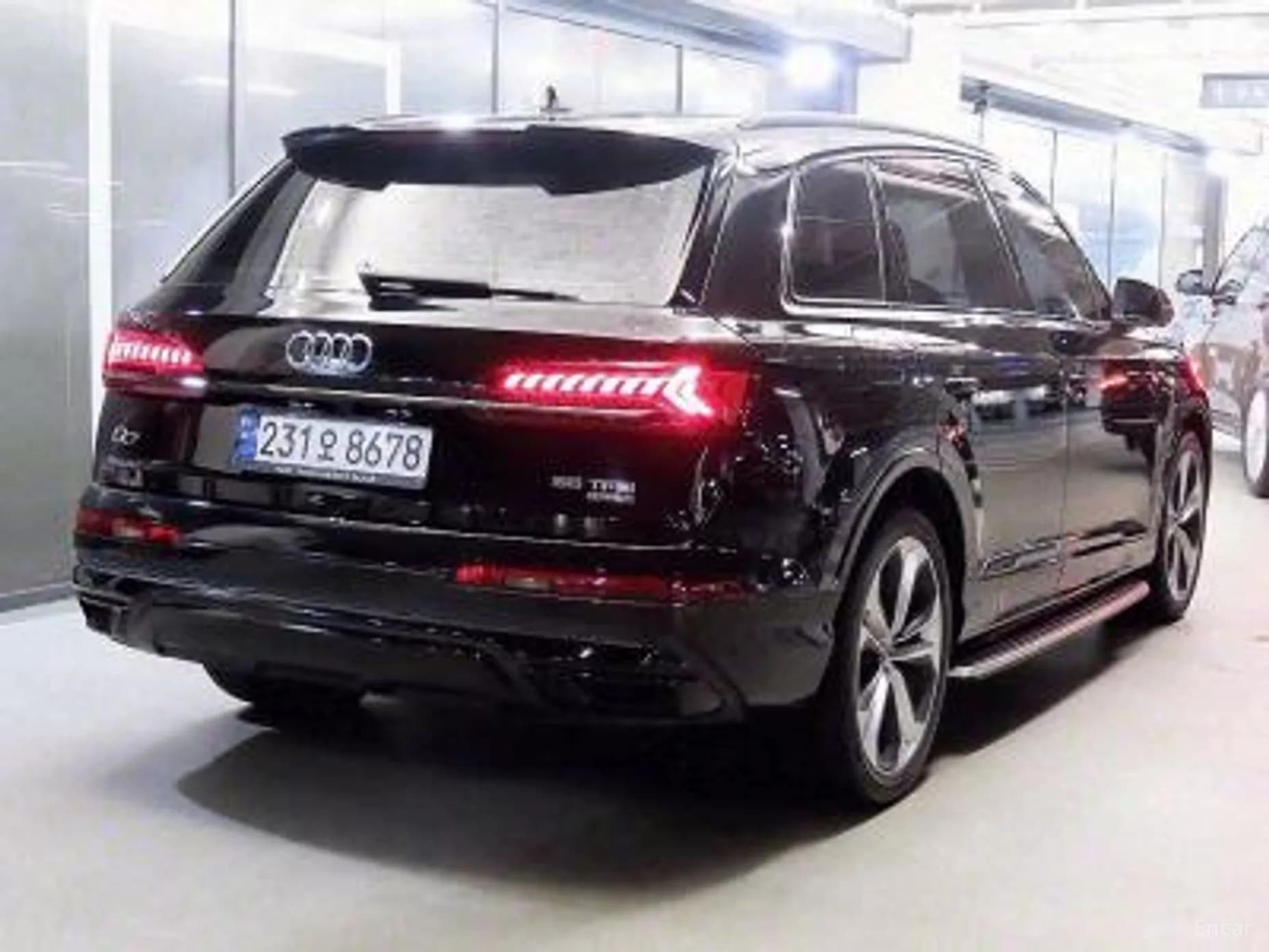 Q7 (4M)