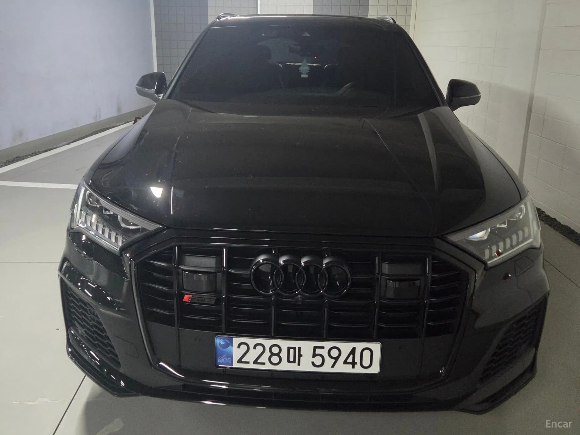 Q7 (4M)