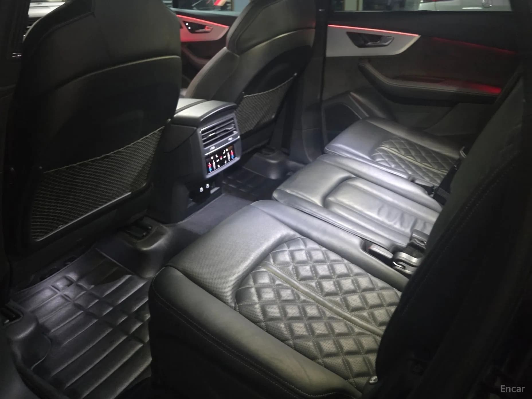 Q7 (4M)