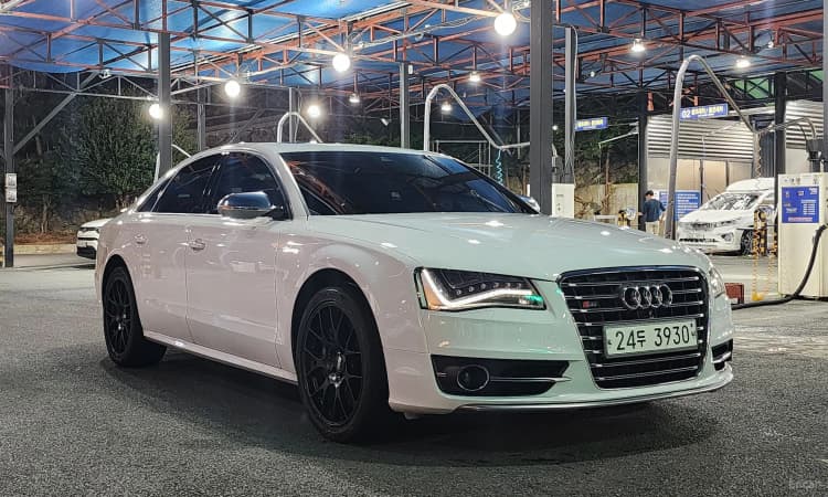 S8
