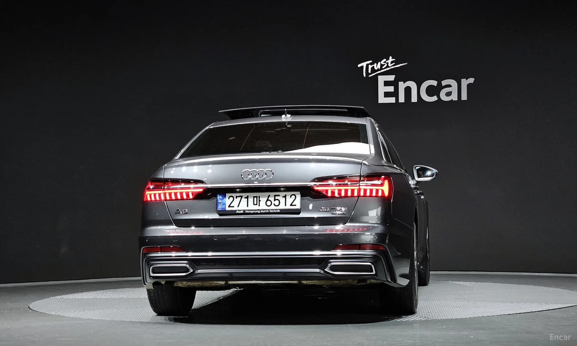 A6 (C8)