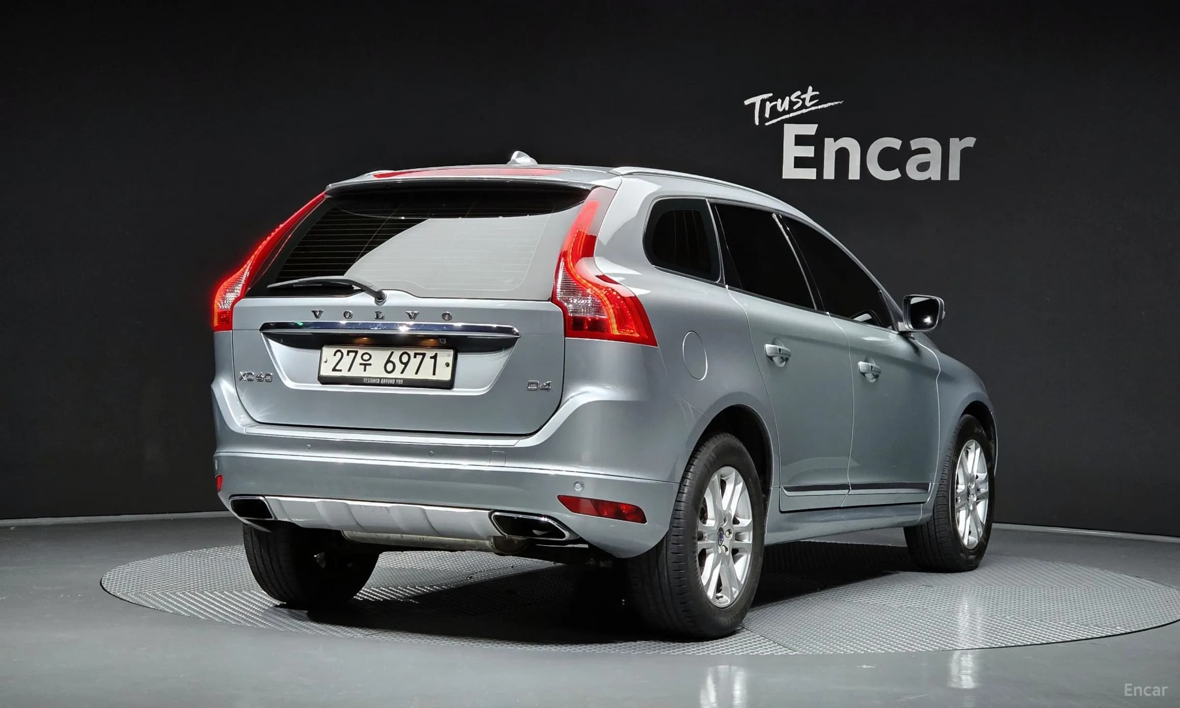 XC60