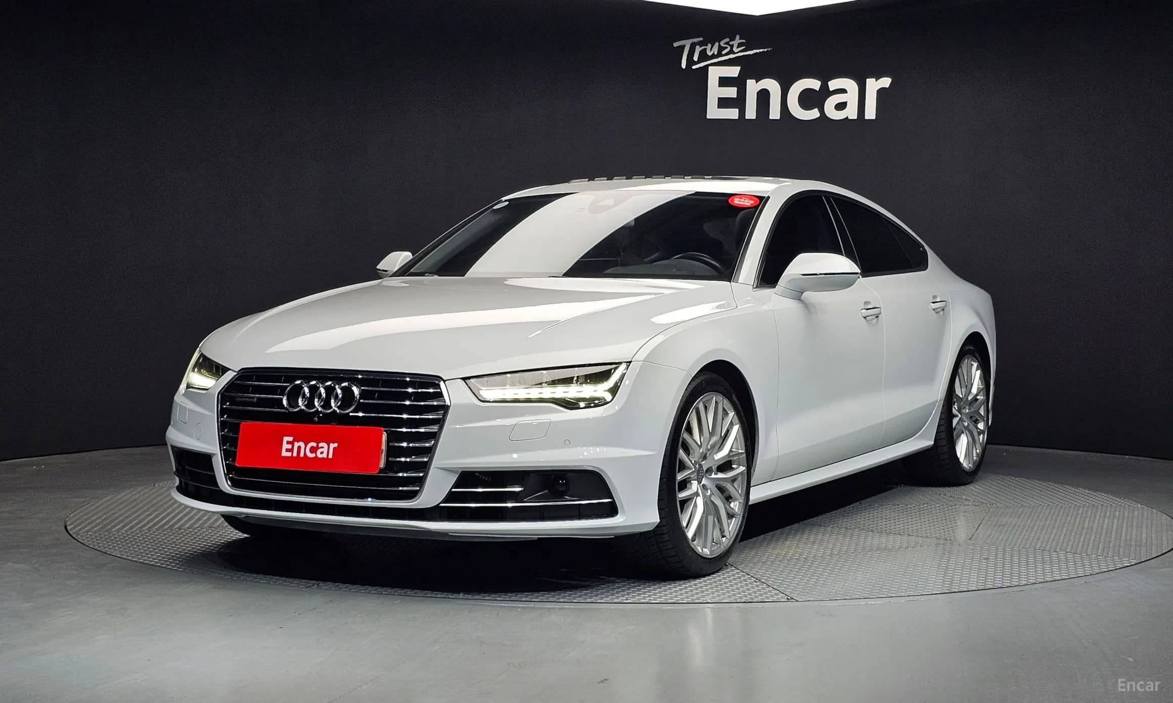 A7