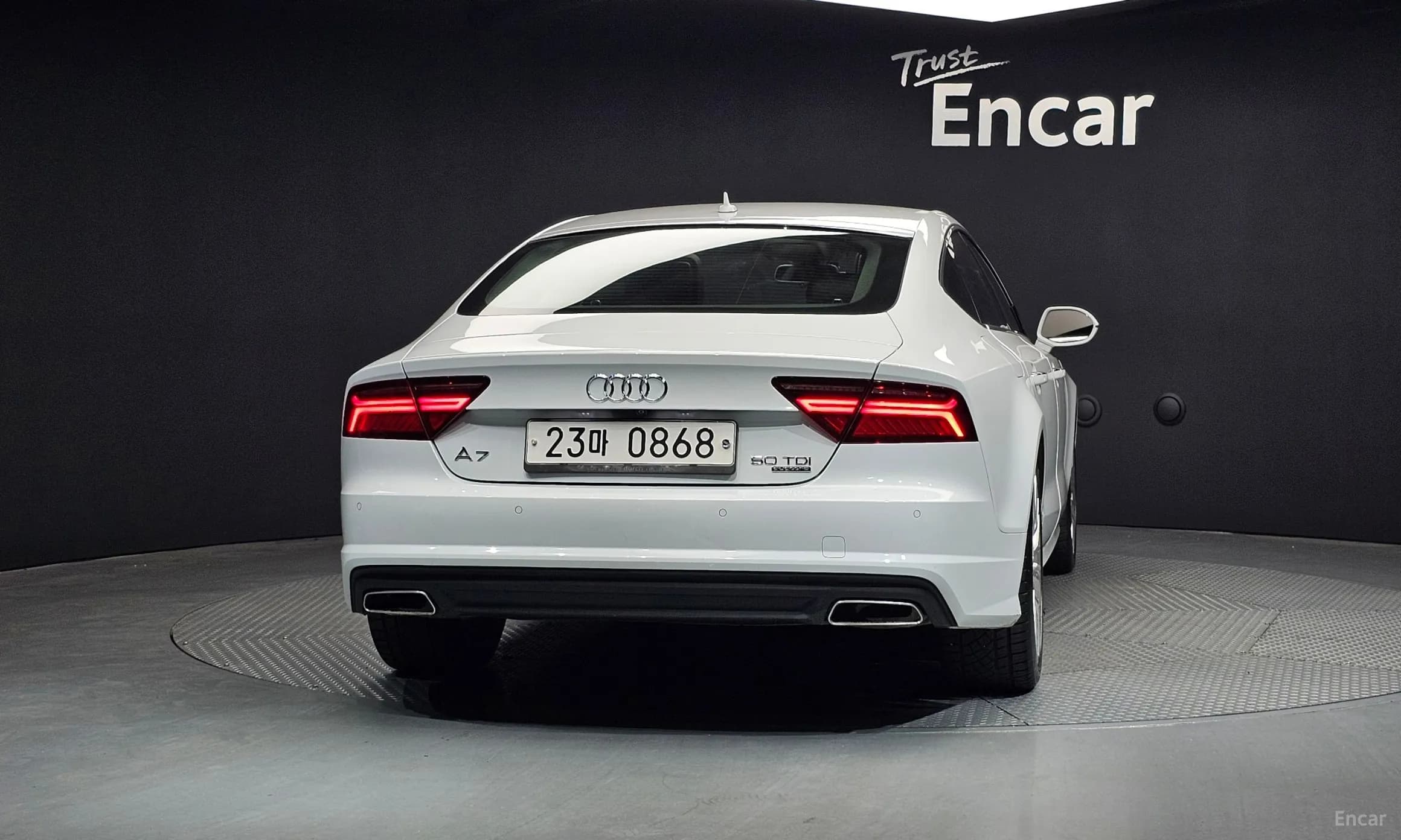 A7