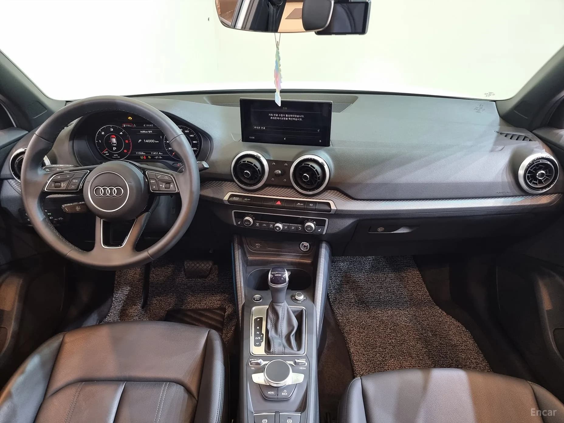 Q2