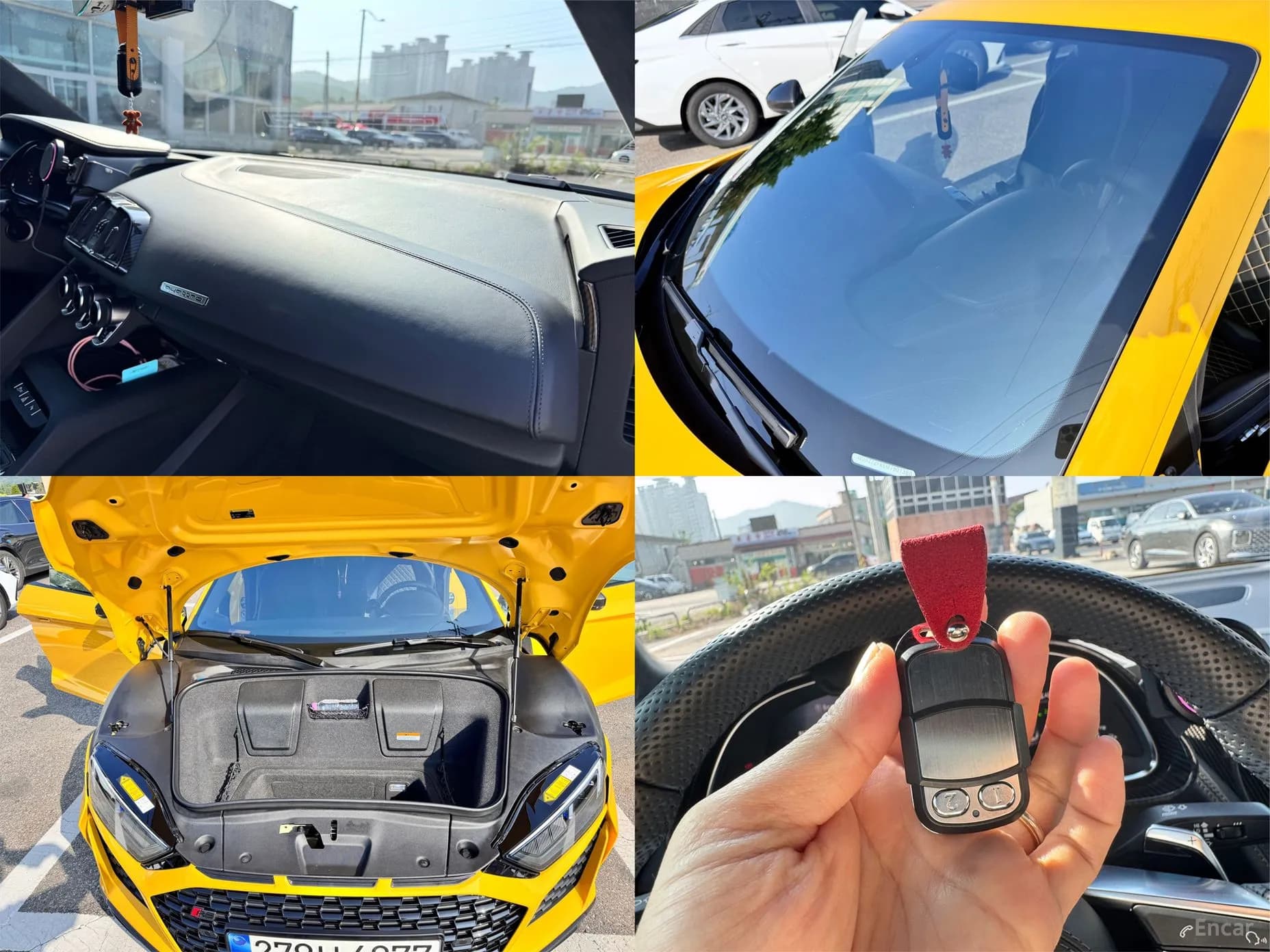 R8 (4S)