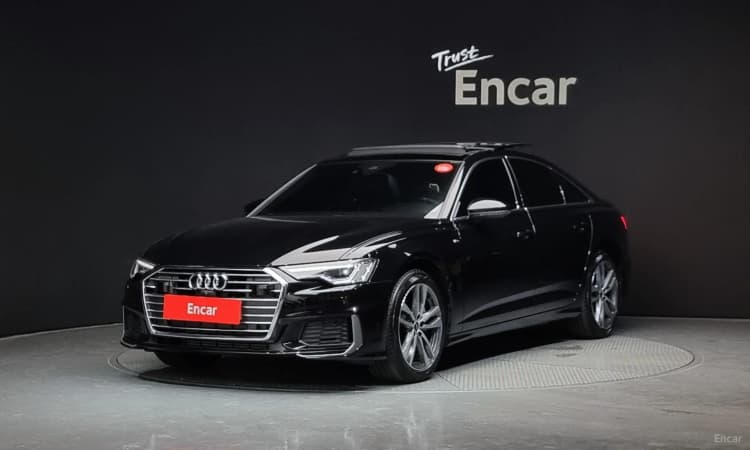 A6 (C8)