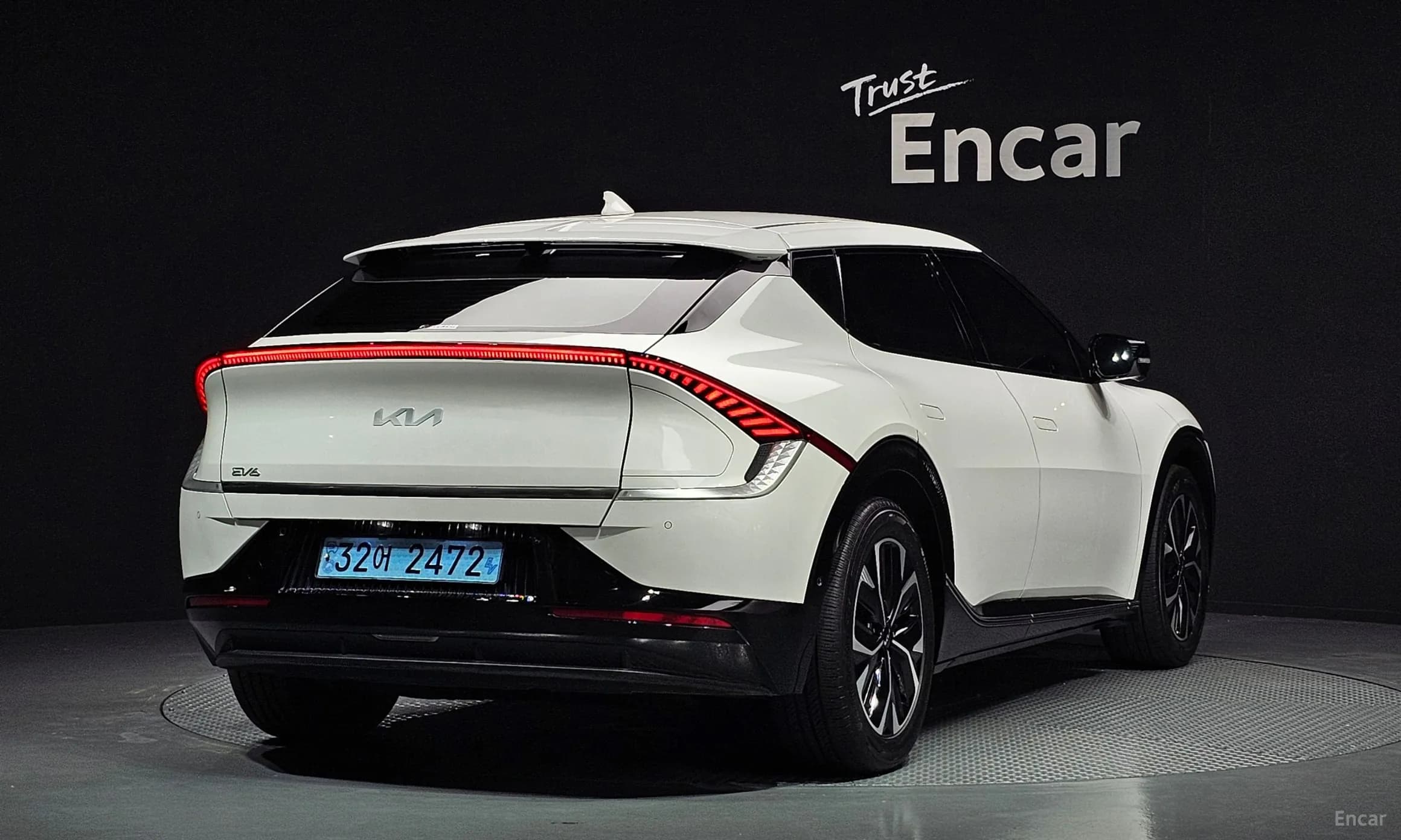 EV6