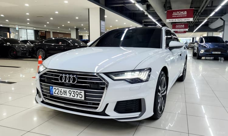A6 (C8)
