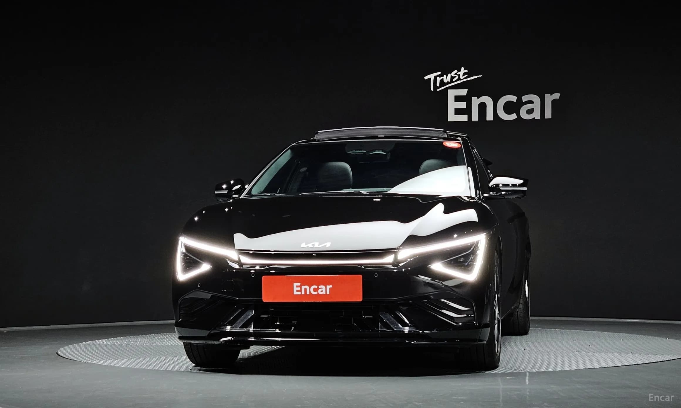 EV6