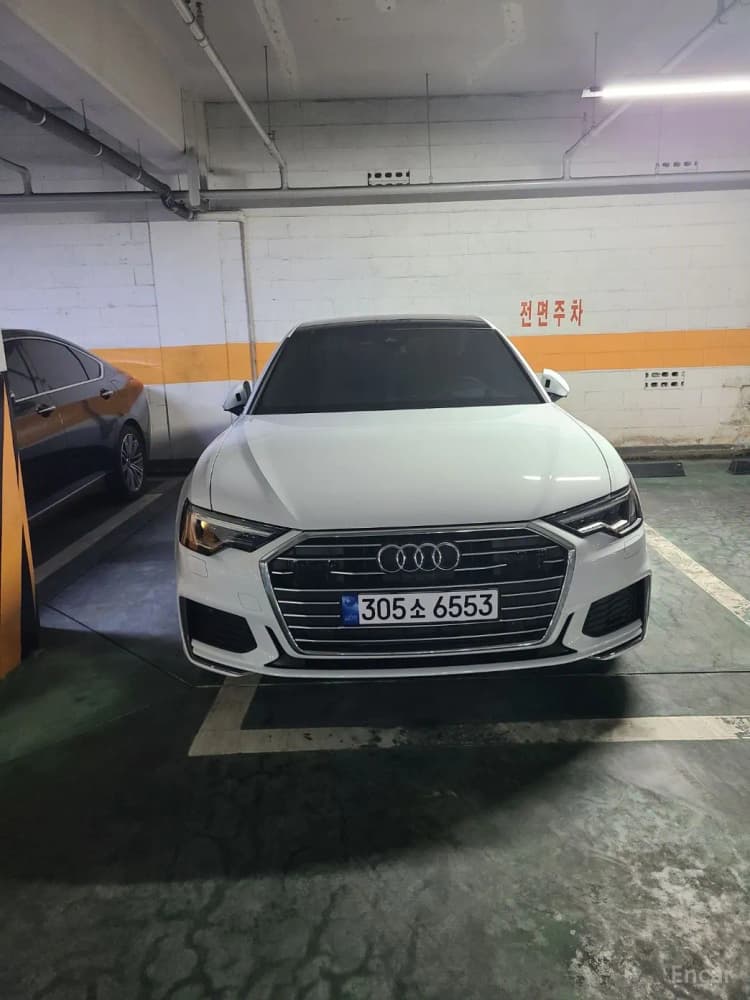 A6 (C8)