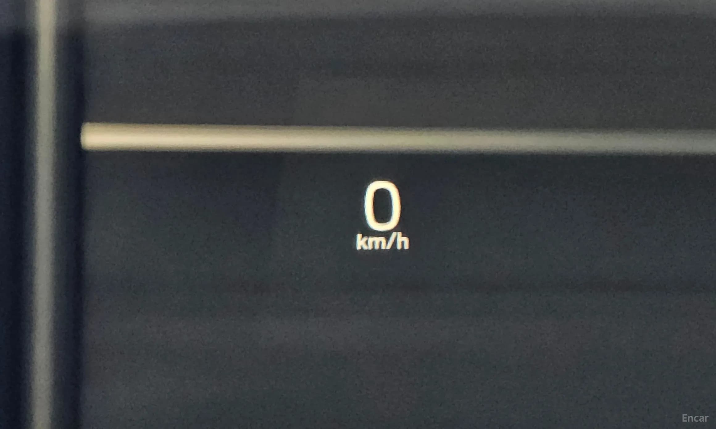 XC60 Gen 2