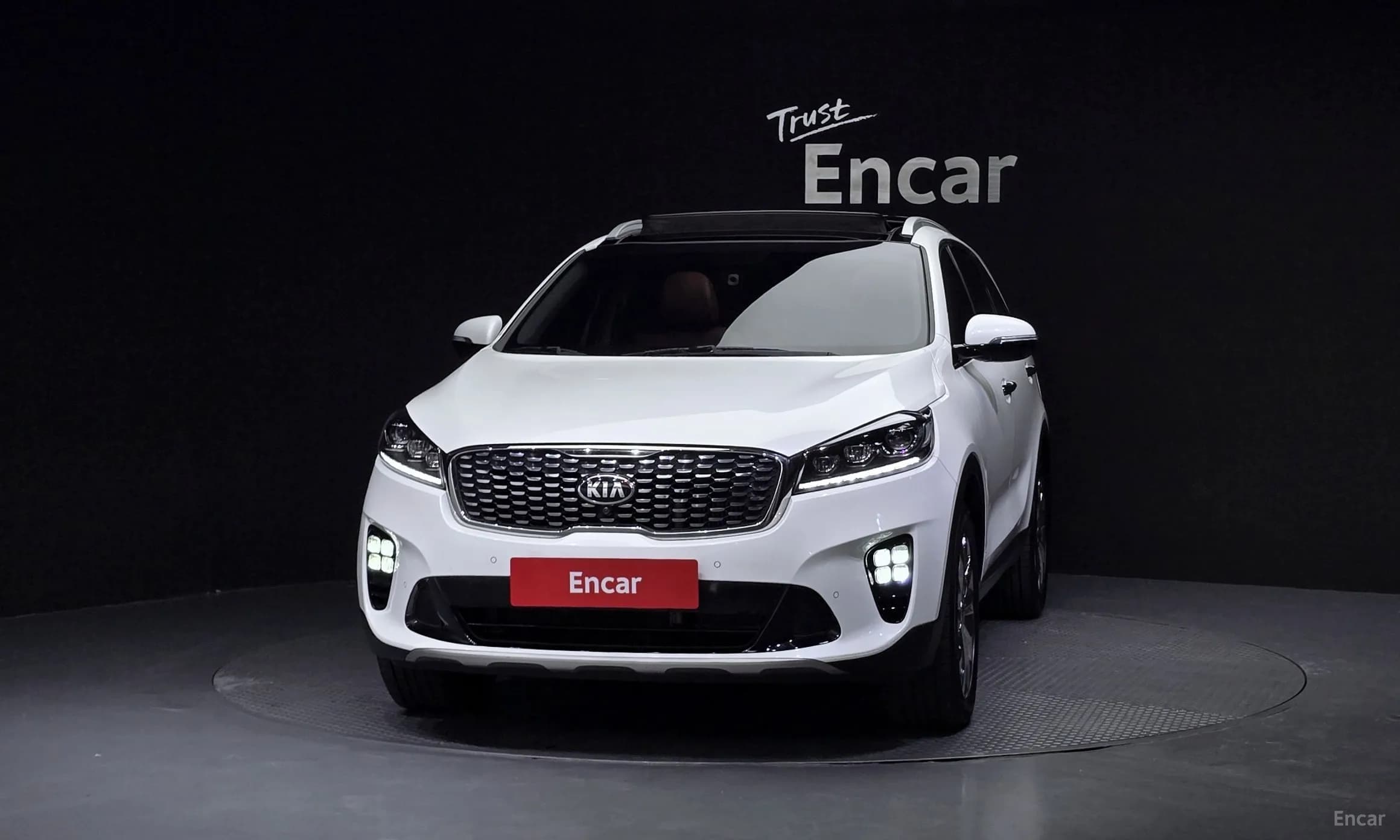 Sorento