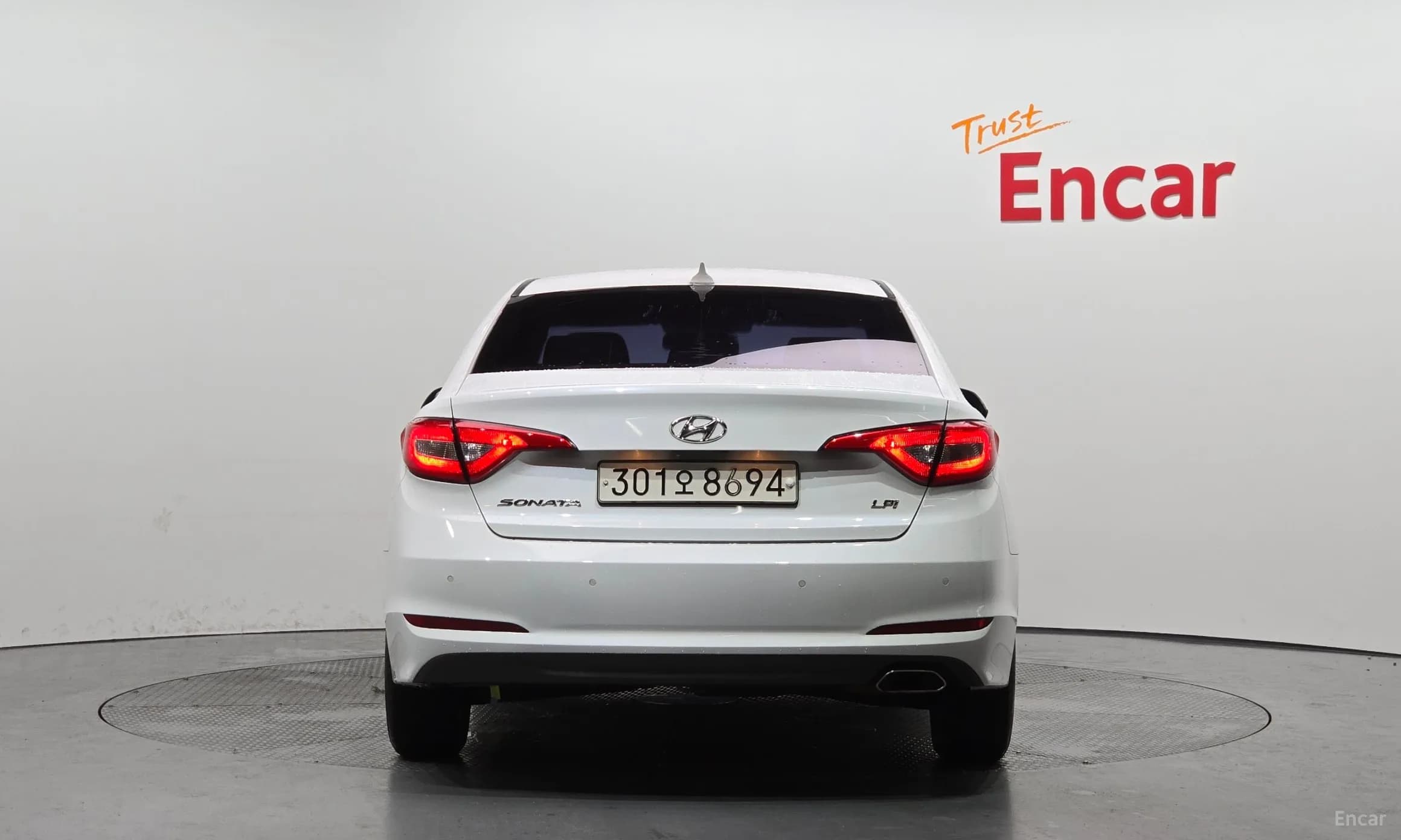 LF Sonata