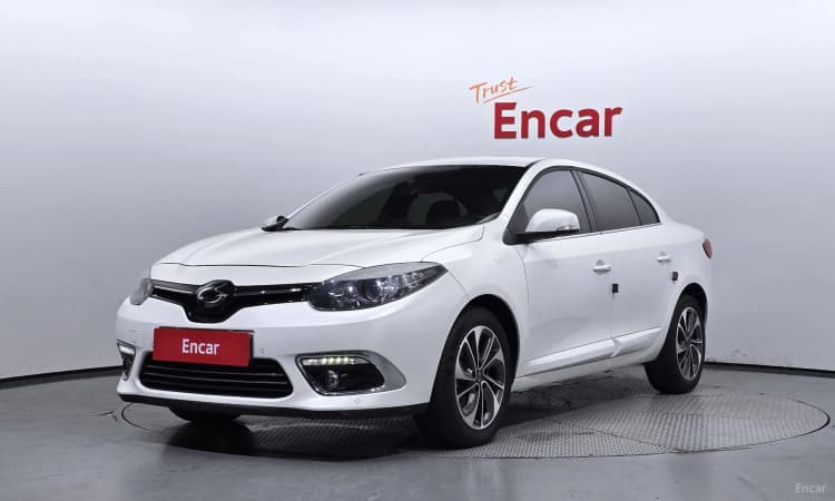 Sm3 Neo