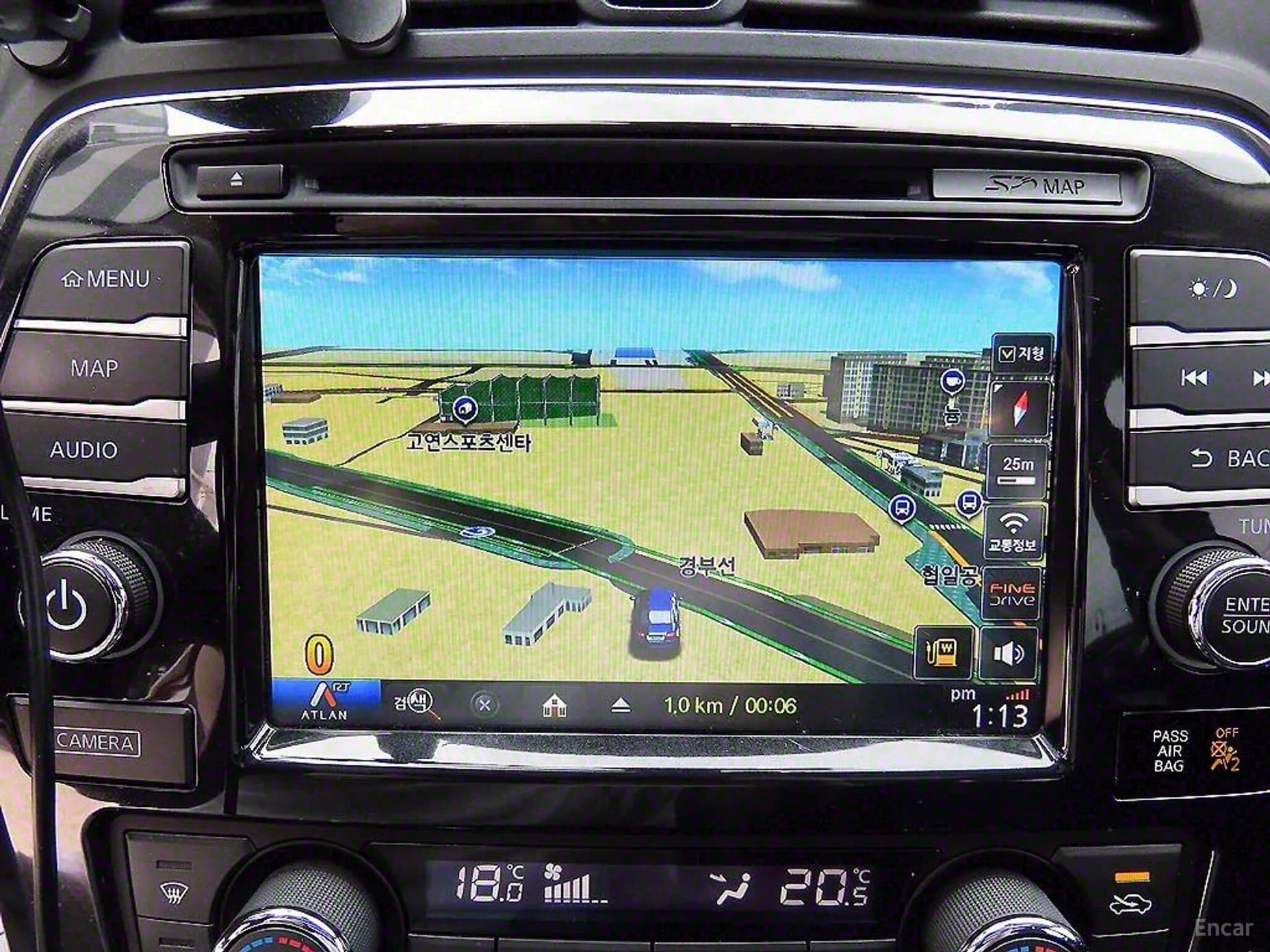 Maxima (A36)