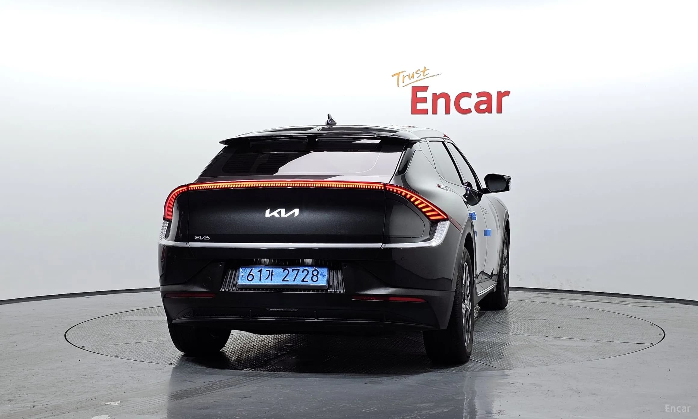 EV6