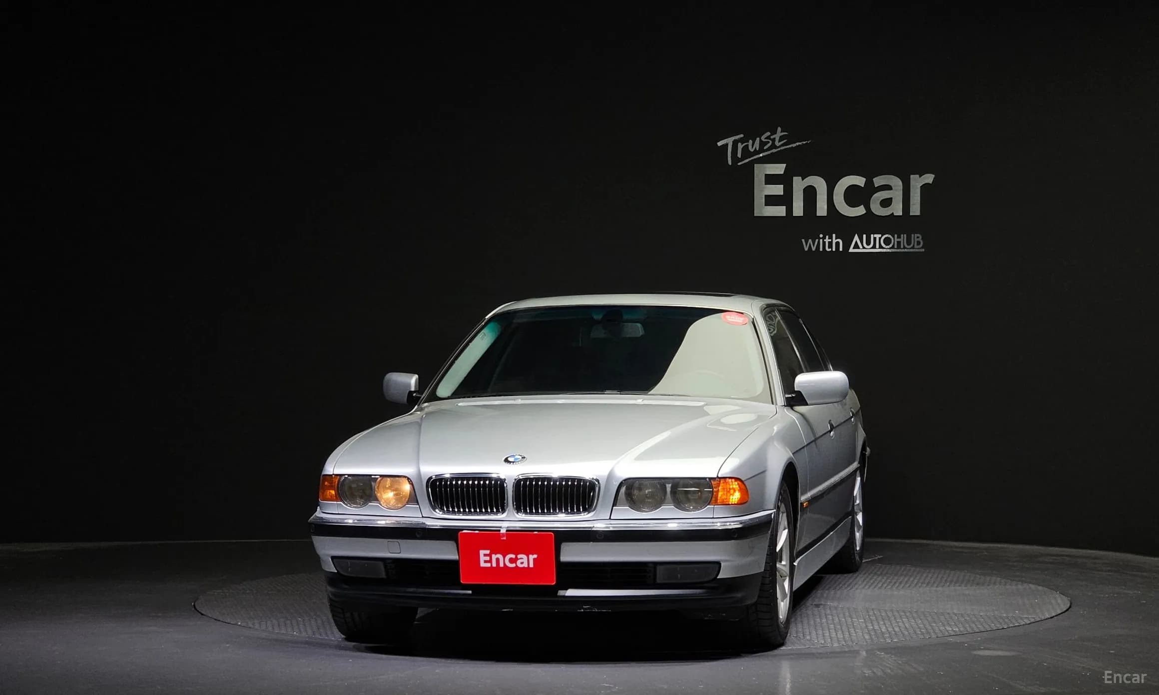 7 Series