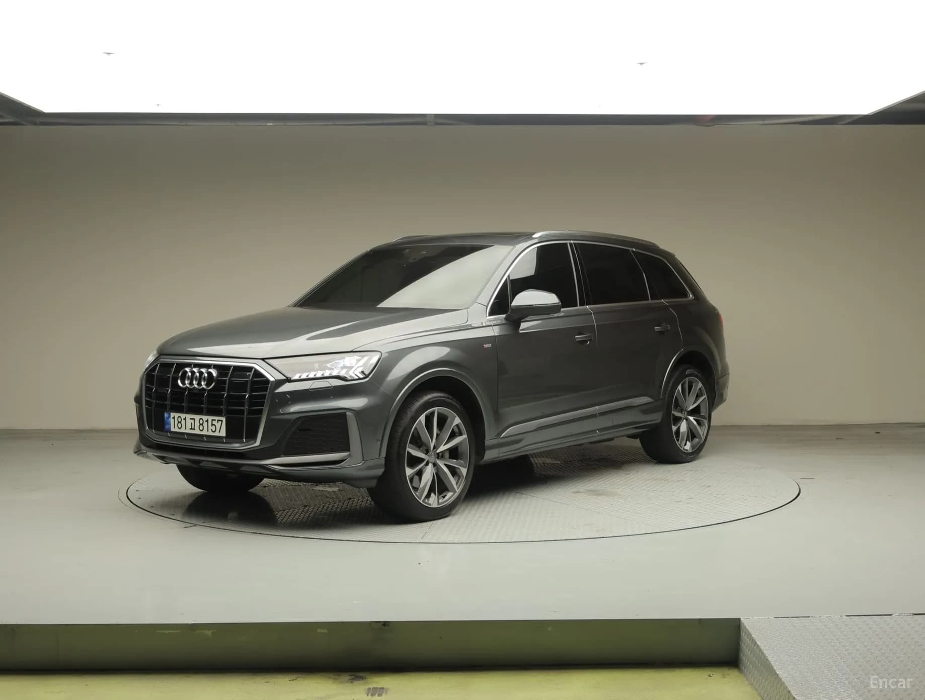 Q7 (4M)