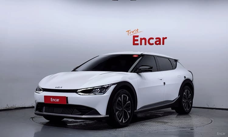 EV6