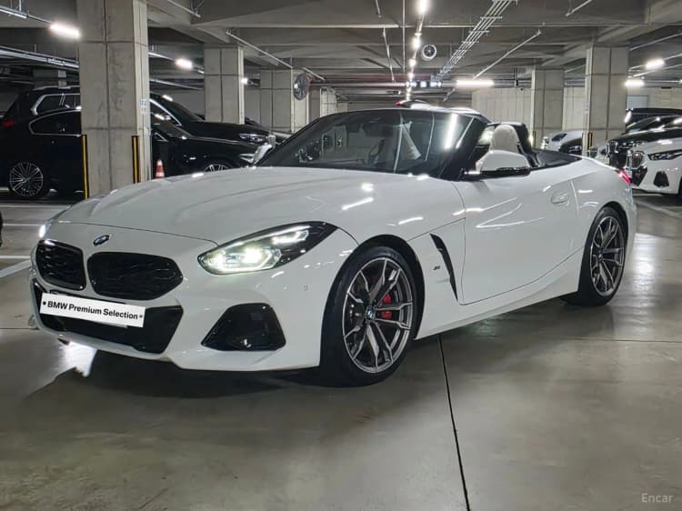 Z4 (G29)