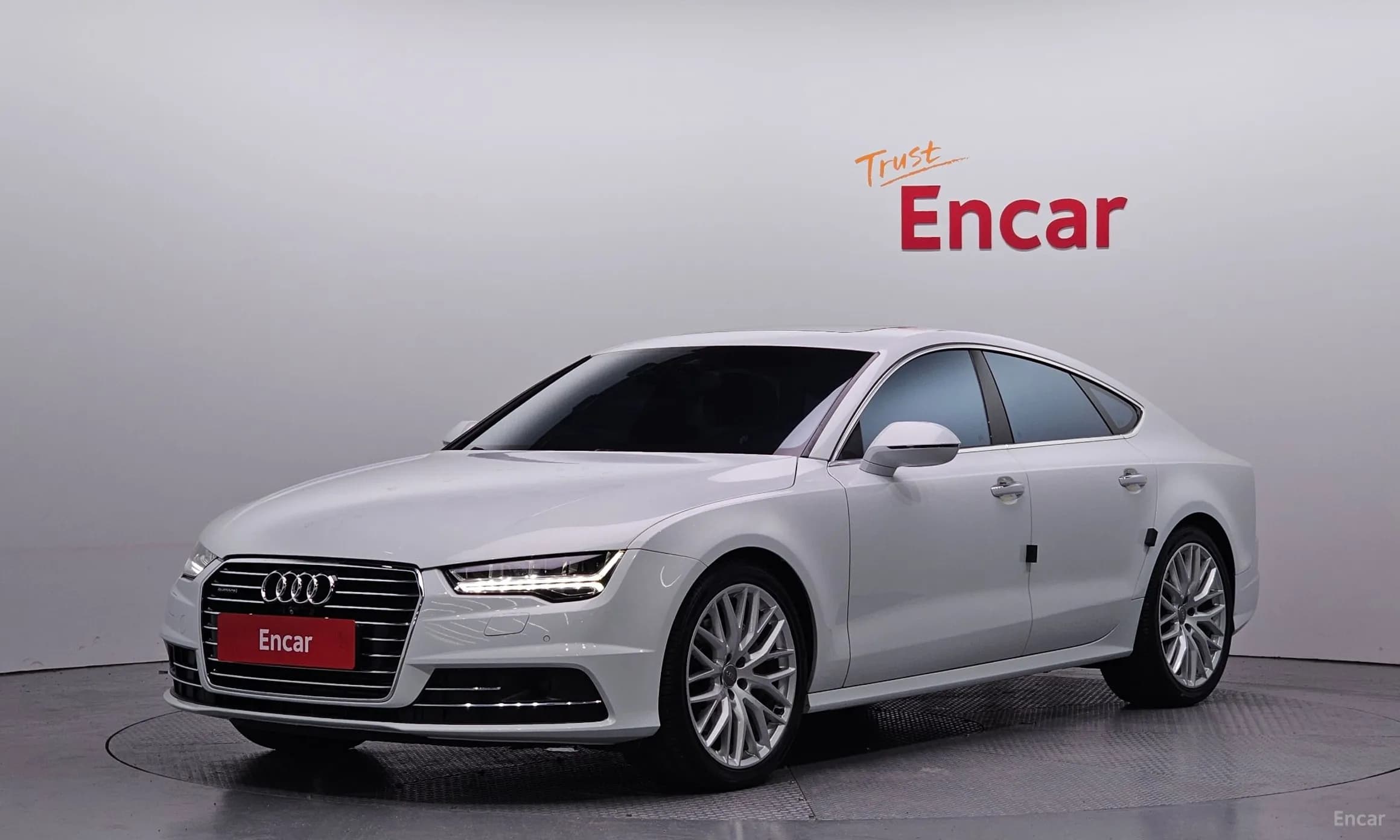 A7