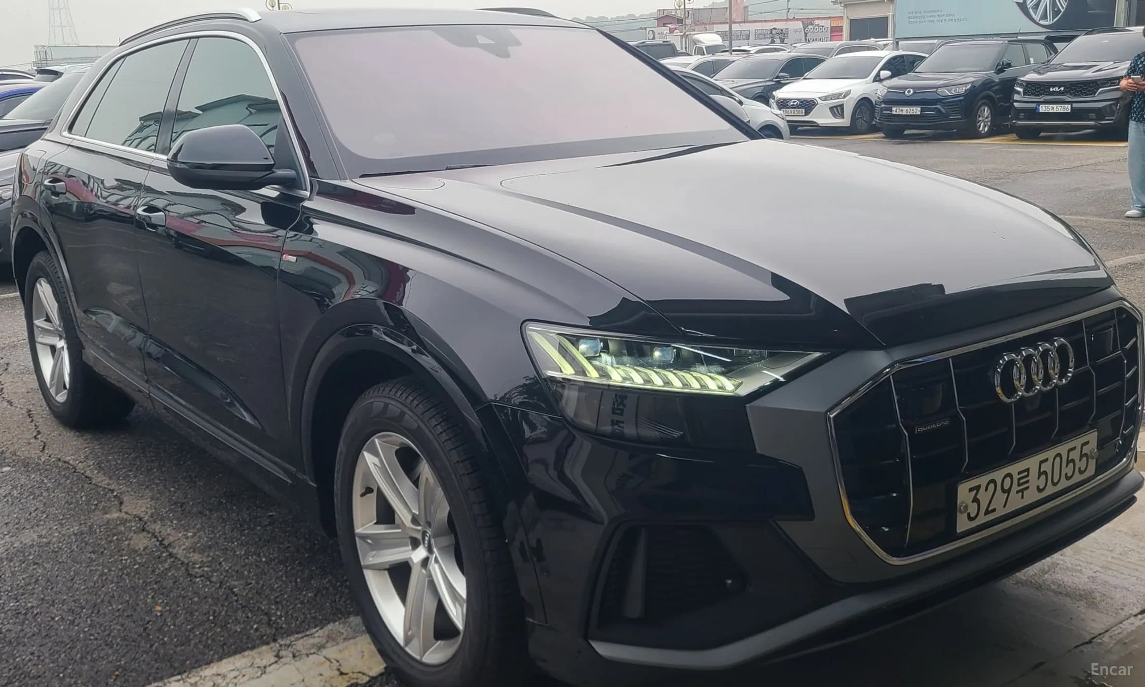 Q8 (4M)