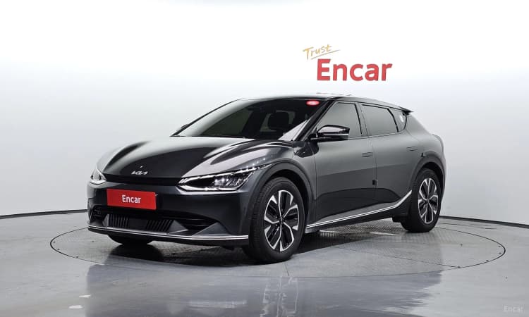 EV6