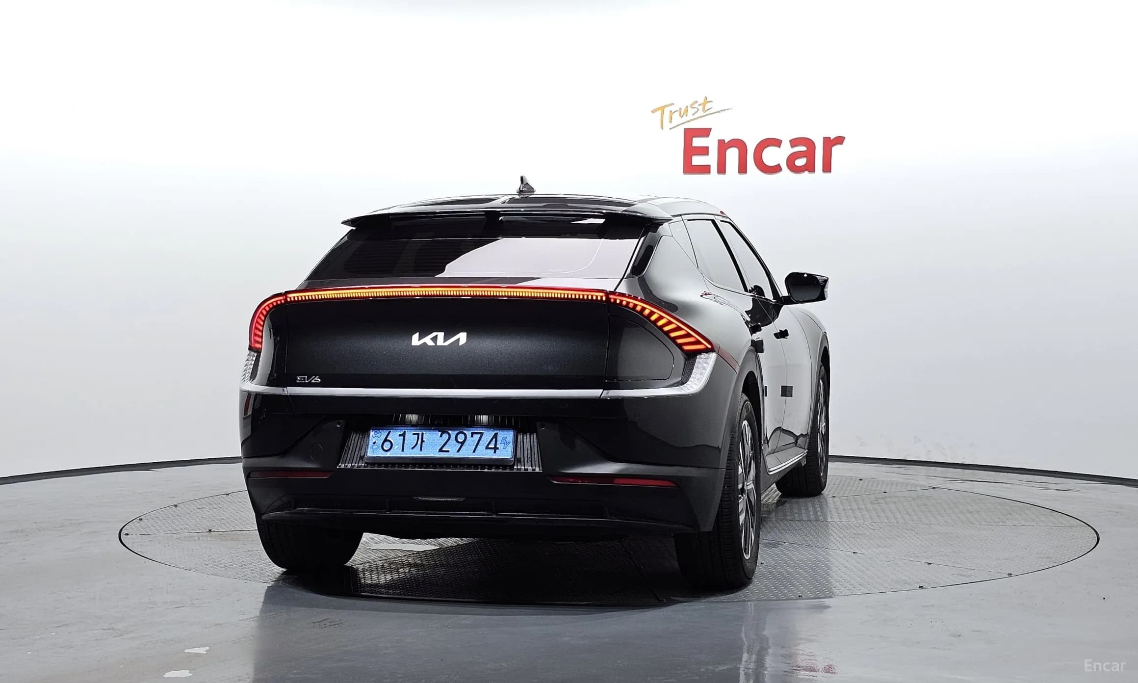 EV6