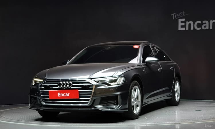 A6 (C8)