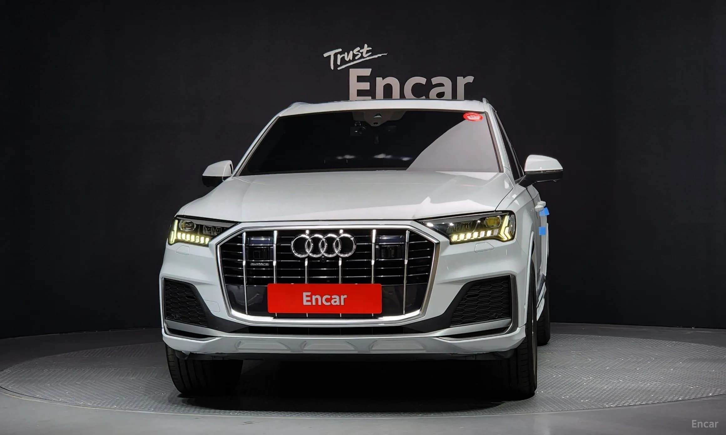 Q7 (4M)