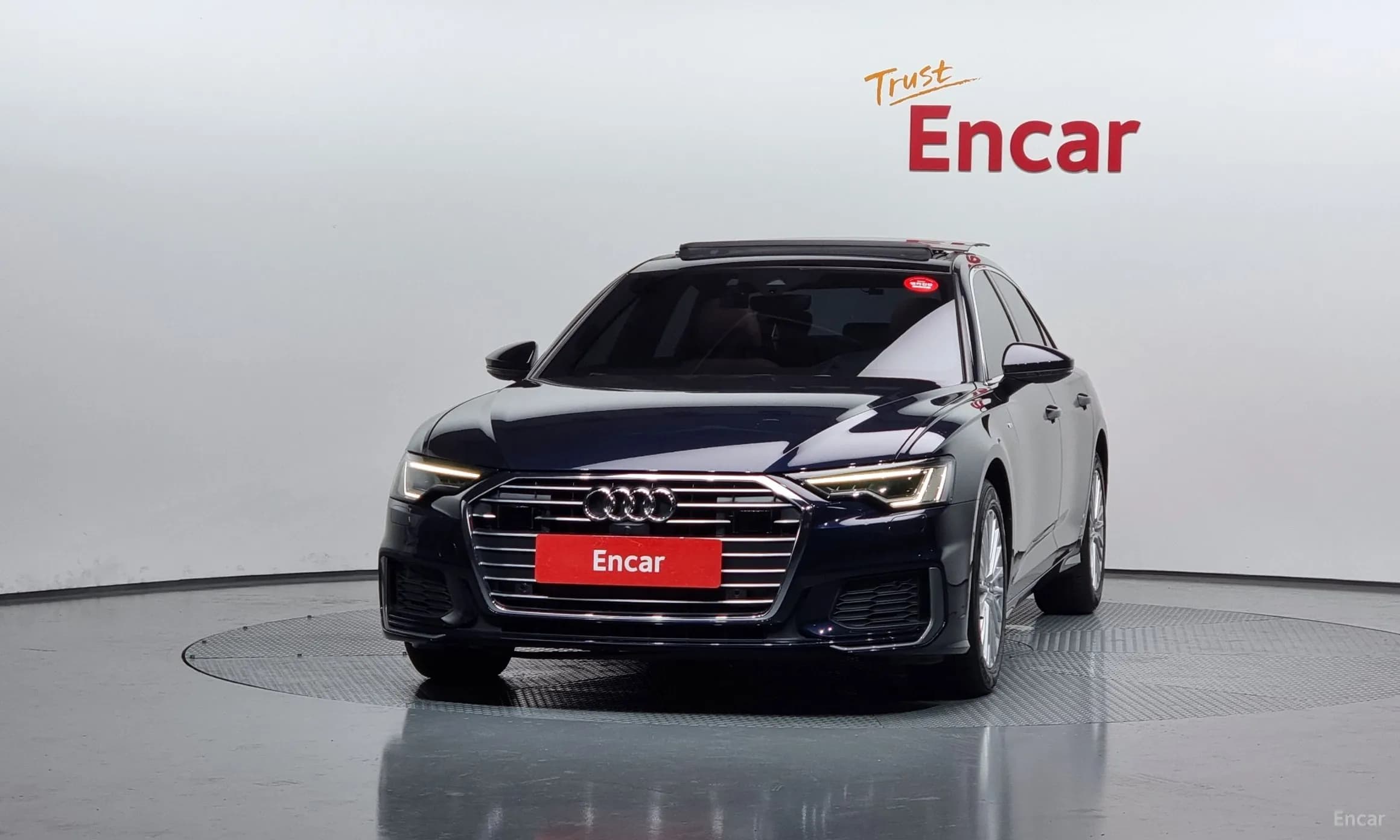 A6 (C8)