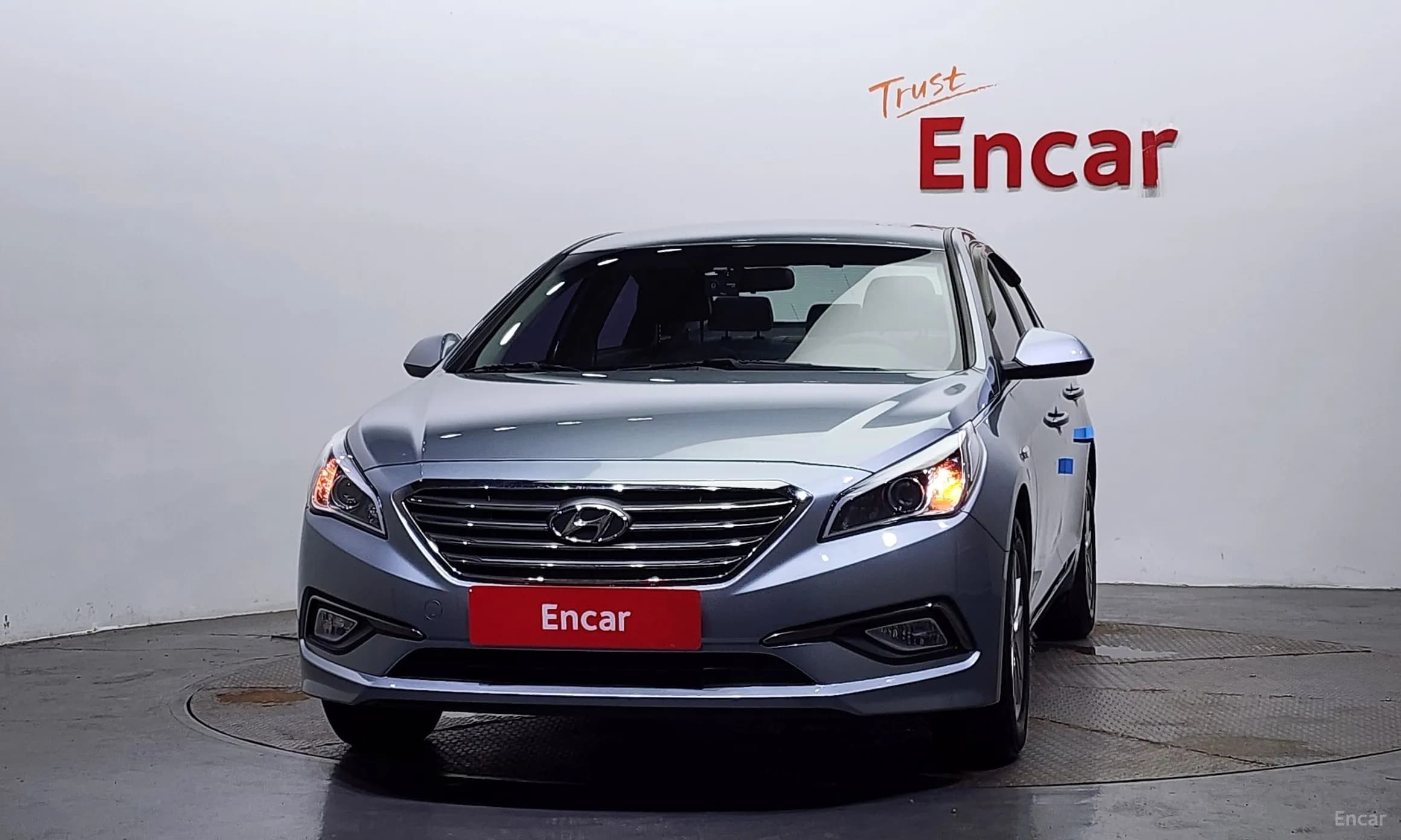 LF Sonata