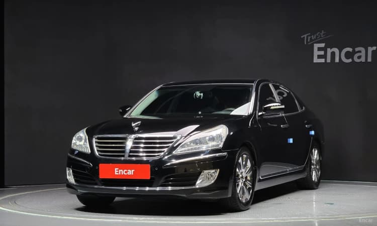 Equus (new)