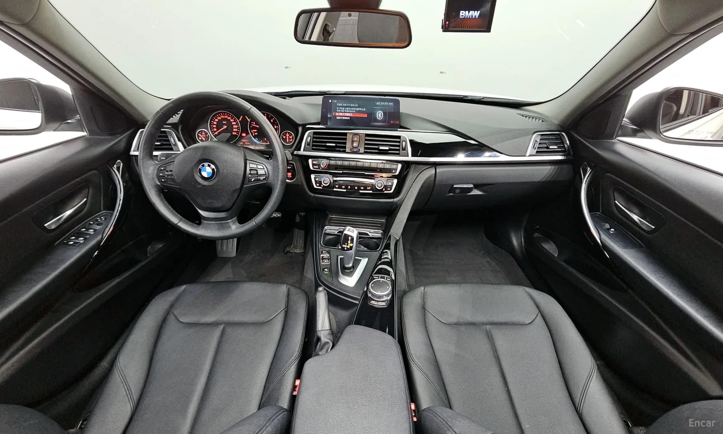 3 Series (F30)