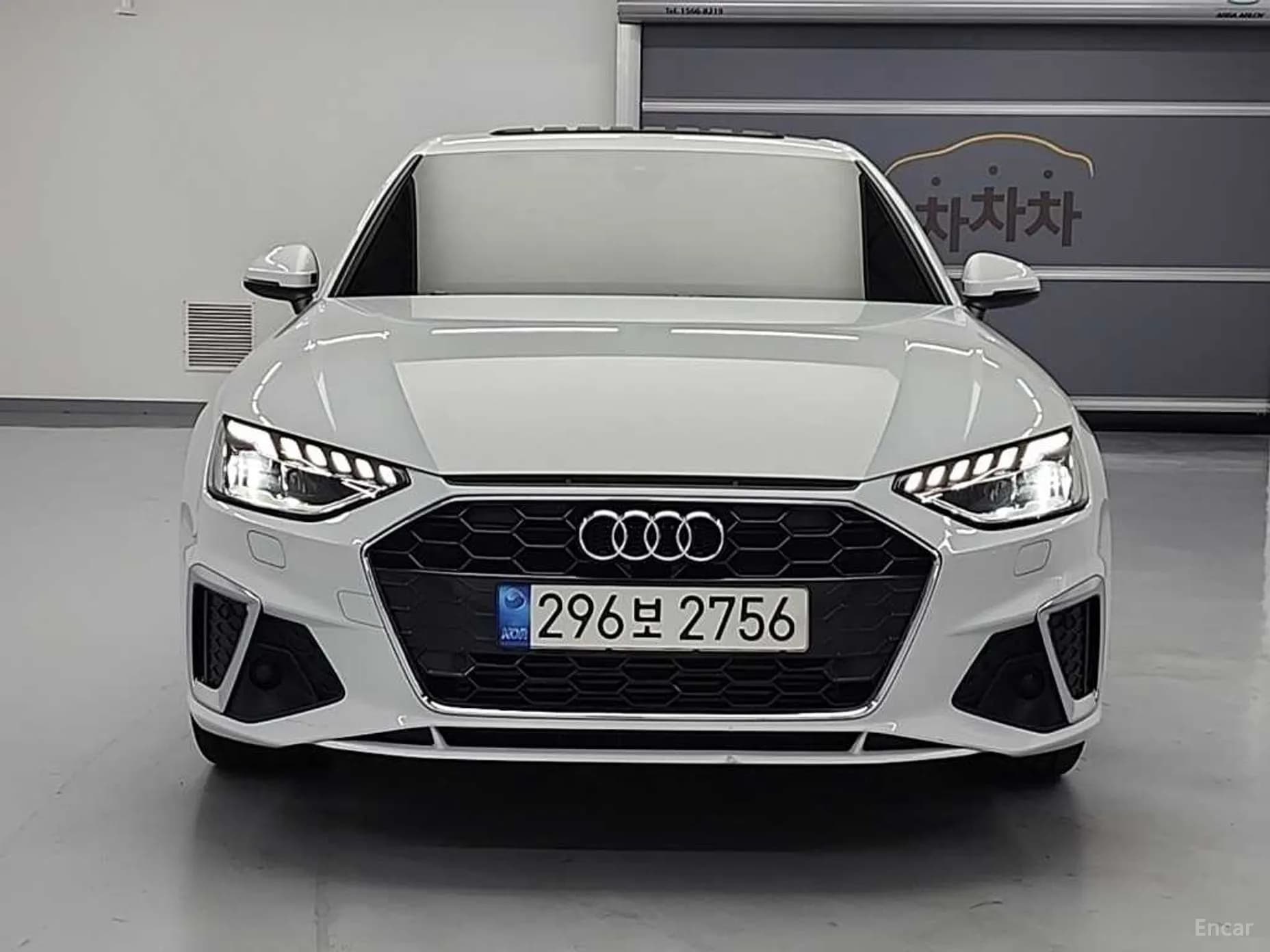 A4 (B9)