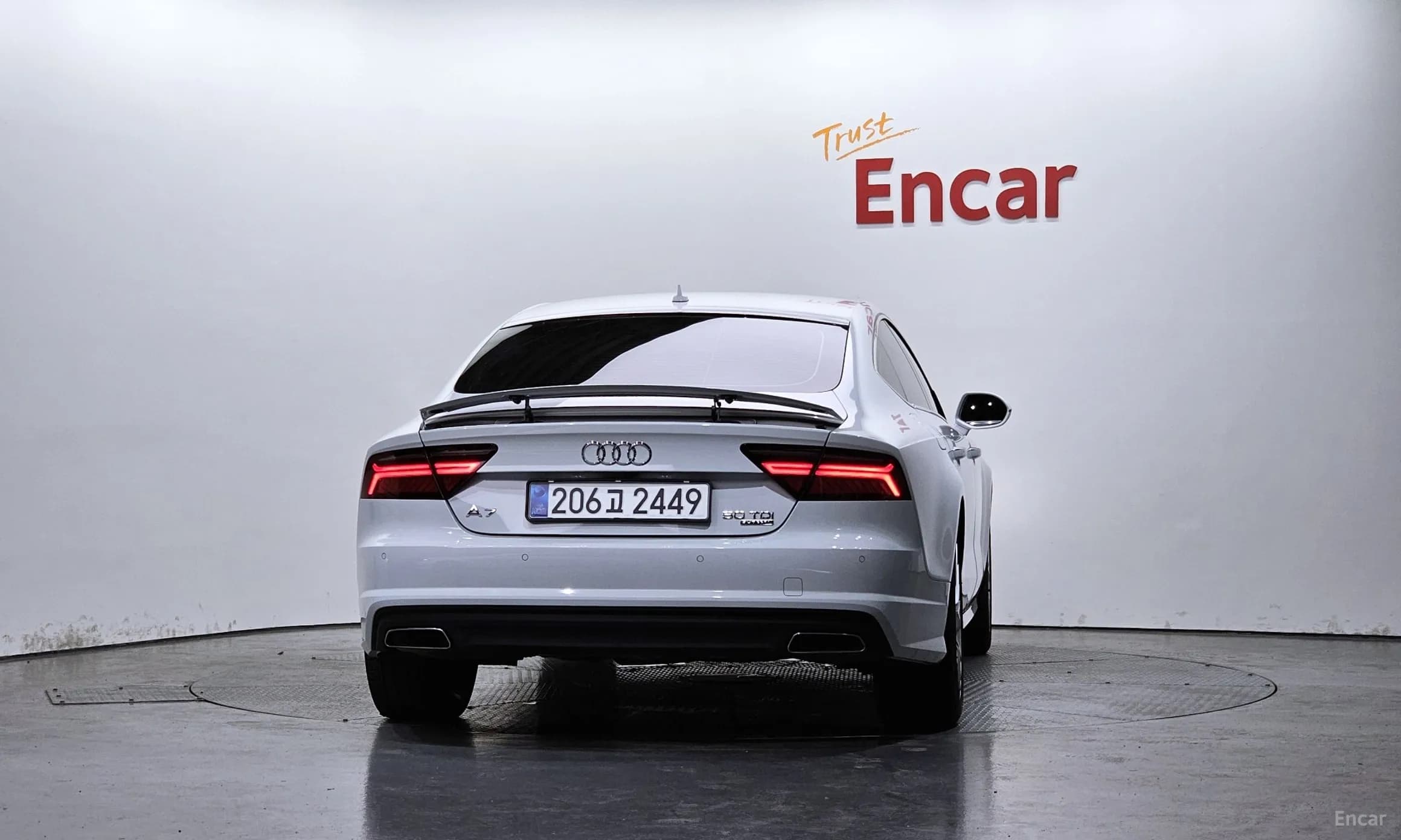 A7