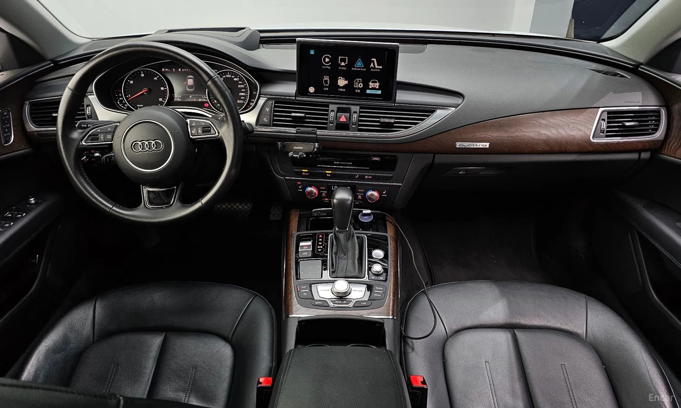 A7