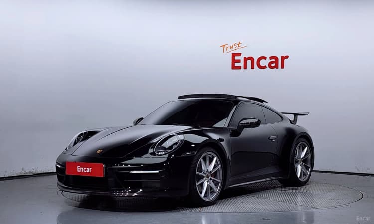 911 (992)