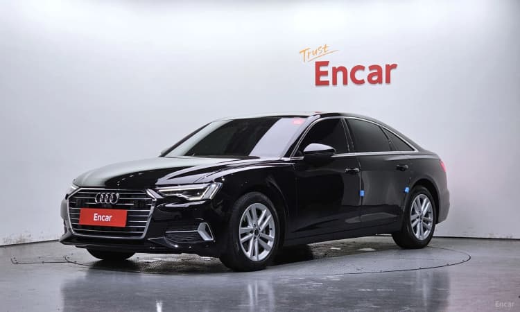 A6 (C8)